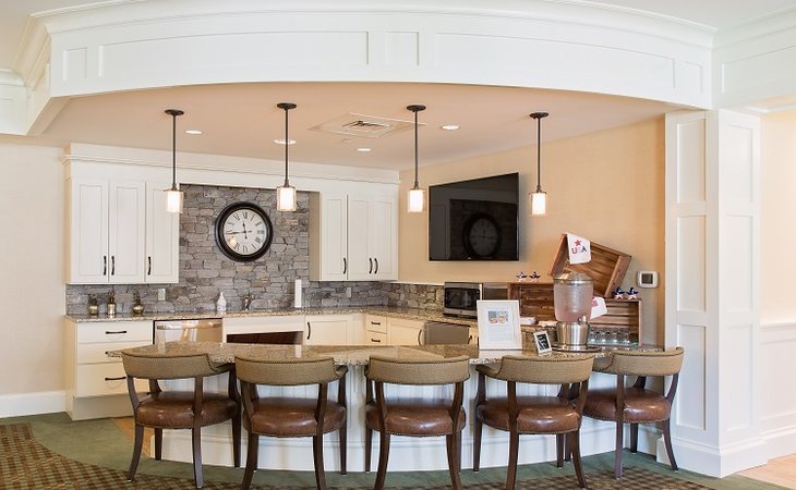 the-residence-at-south-windsor-farms-06074-1239045_4