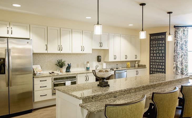 the-residence-at-south-windsor-farms-06074-1239045_5