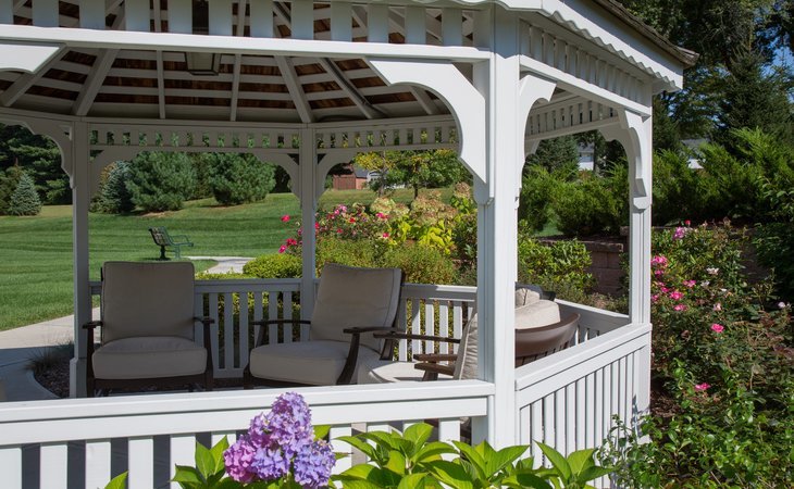 the-residence-at-south-windsor-farms-06074-1239045_8