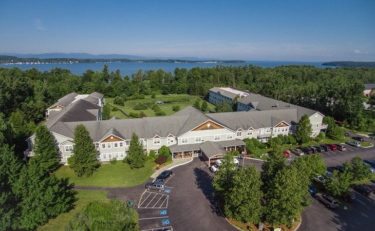 the-residence-at-shelburne-bay-05482-1239047_2