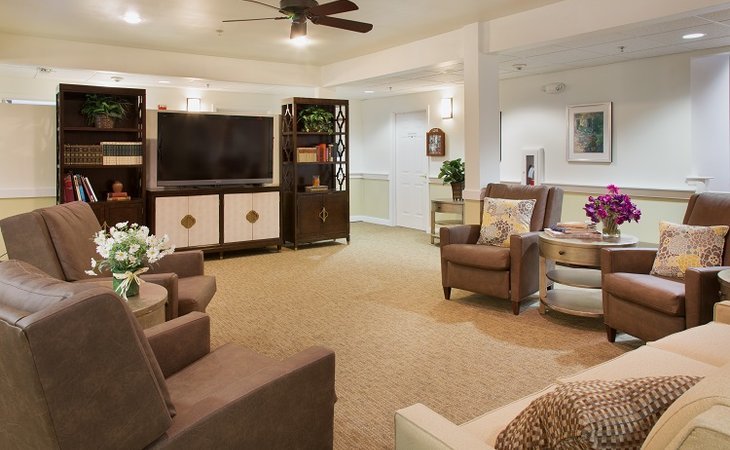 the-residence-at-shelburne-bay-05482-1239047_4