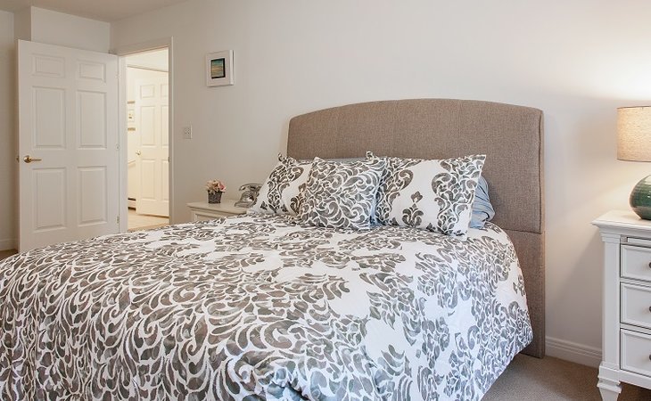 the-residence-at-shelburne-bay-05482-1239047_6