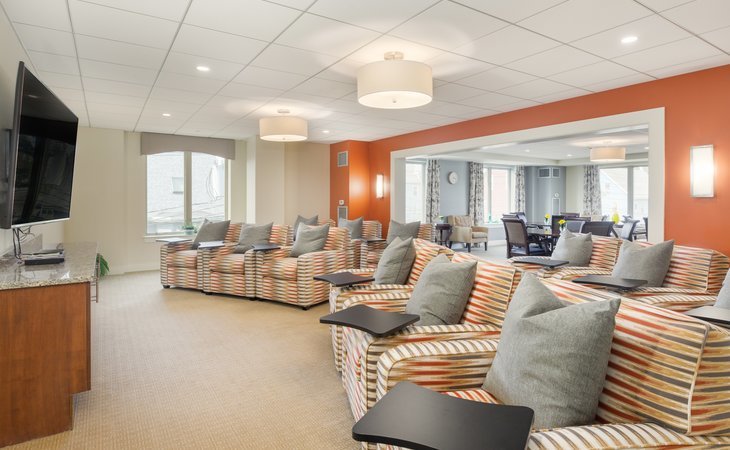 the-residence-at-watertown-square-02472-1239048_4