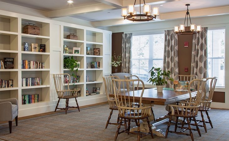 the-residence-at-riverbend-01938-1239050_3