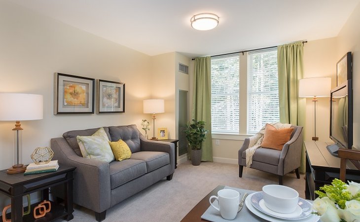 the-residence-at-riverbend-01938-1239050_5