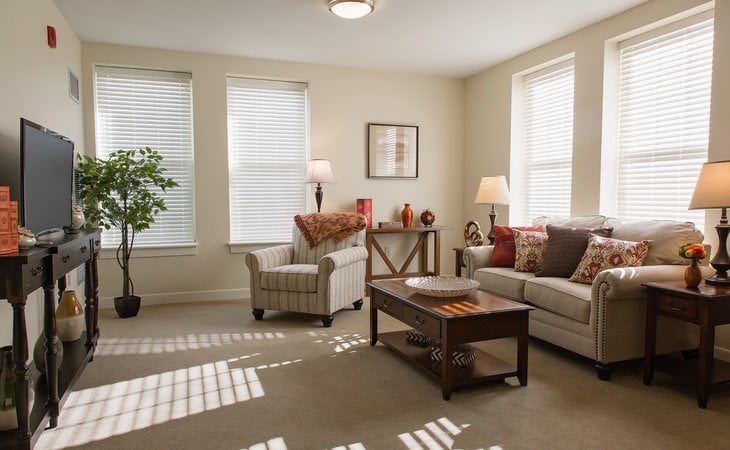 the-residence-at-valley-farm-01721-1239051_7