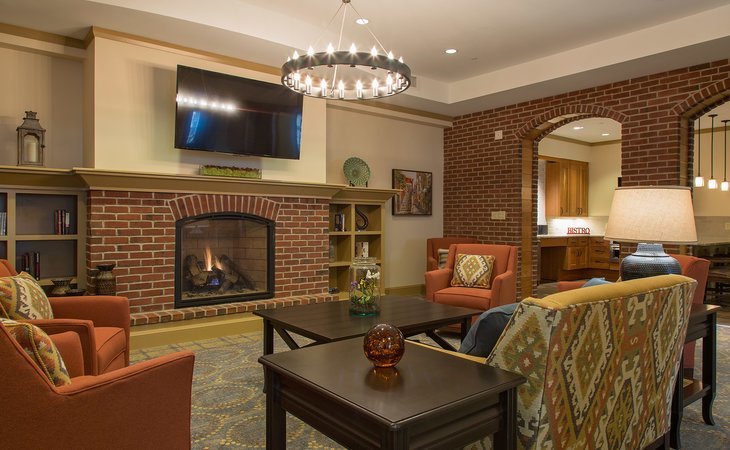 the-residence-at-valley-farm-01721-1239052_5