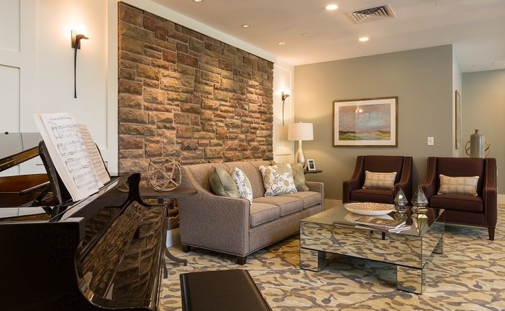 the-residence-at-salem-woods-03079-1239054_5