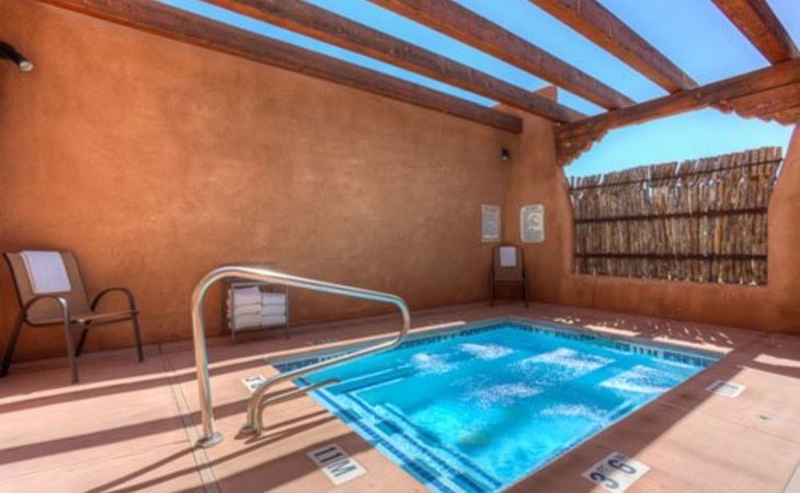 the-montecito-santa-fe-87505-1239073_6