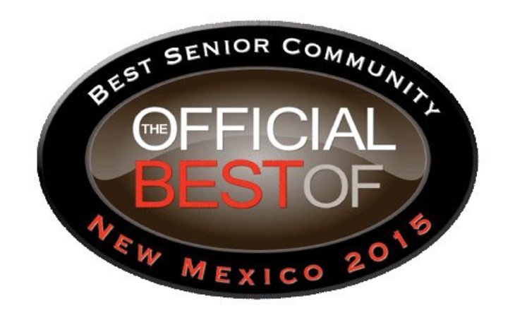 the-montecito-santa-fe-87505-1239073_7