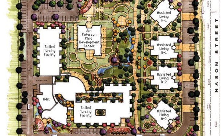 integrated-care-communities-92555-1239079_2