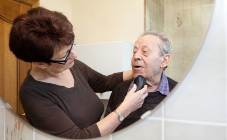 front-range-senior-care-inc-80228-1239086_3