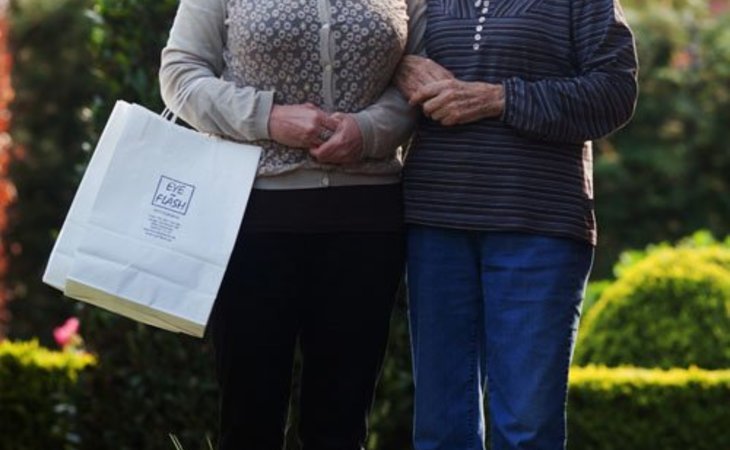 front-range-senior-care-inc-80228-1239086_4