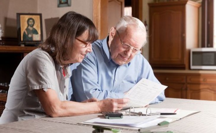 front-range-senior-care-inc-80228-1239086_5