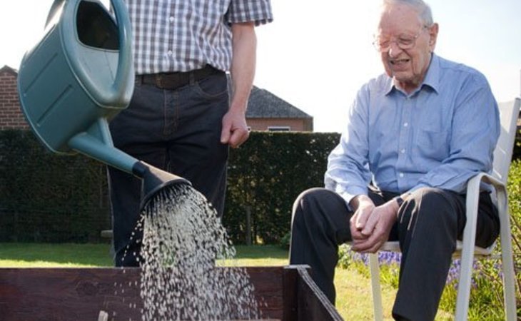 front-range-senior-care-inc-80228-1239086_6