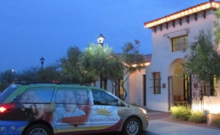 doctor-s-choice-assisted-living-85207-1239093_2