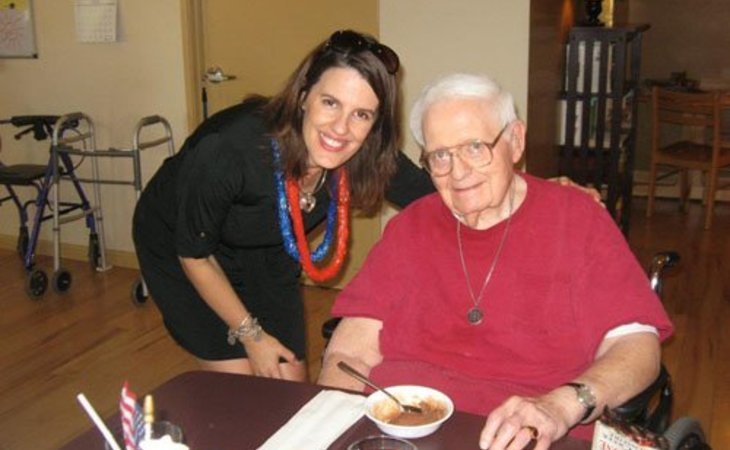 doctor-s-choice-assisted-living-85207-1239093_3