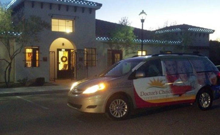 doctor-s-choice-assisted-living-85207-1239093_4