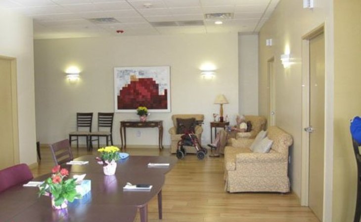 doctor-s-choice-assisted-living-85207-1239093_5