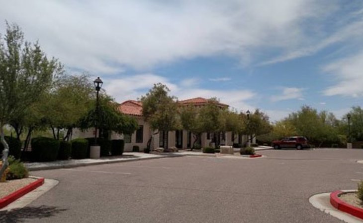 doctor-s-choice-assisted-living-85207-1239093_6