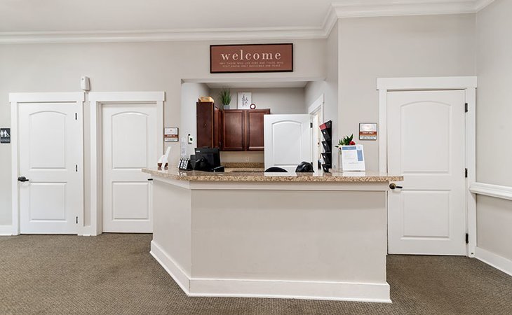 emory-ridge-37849-1239104_11