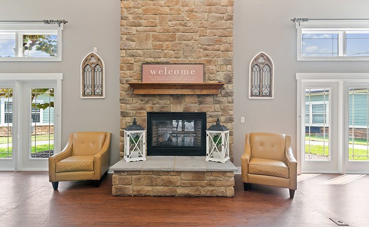 emory-ridge-37849-1239104_13
