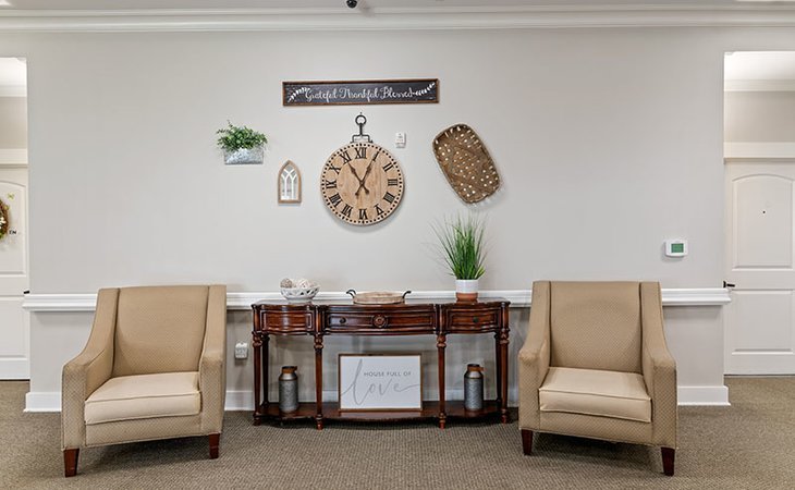 emory-ridge-37849-1239104_14
