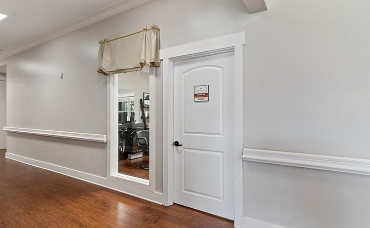 emory-ridge-37849-1239104_15