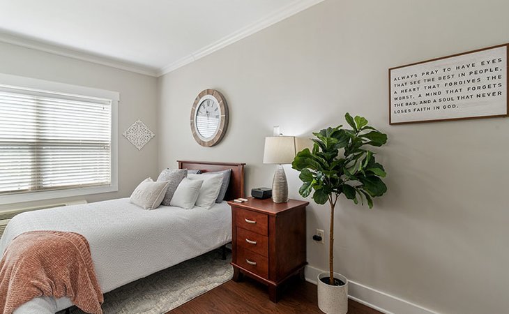 emory-ridge-37849-1239104_16