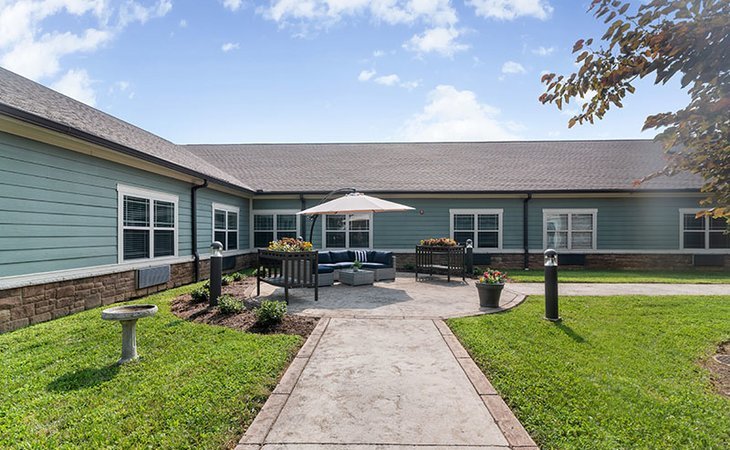emory-ridge-37849-1239104_2