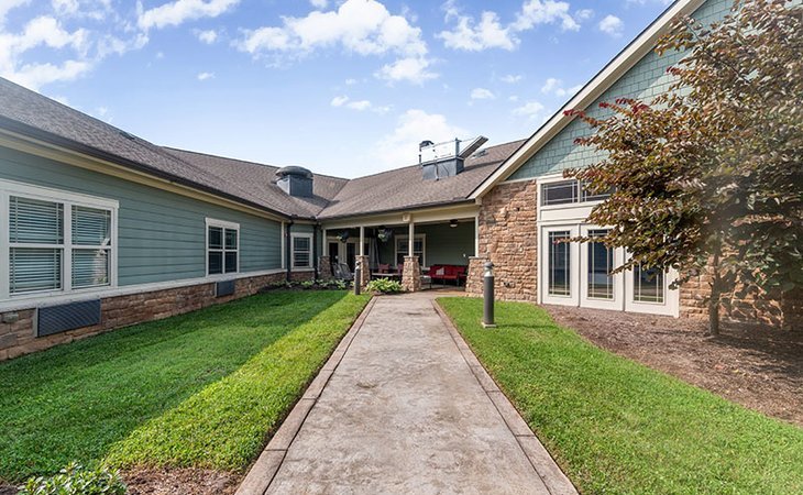 emory-ridge-37849-1239104_3