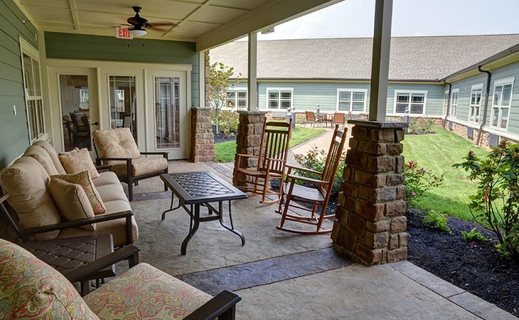 emory-ridge-37849-1239104_5