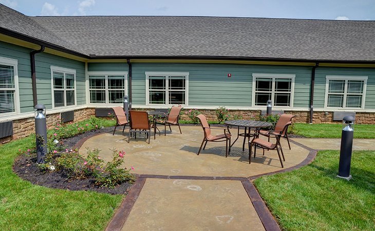 emory-ridge-37849-1239104_6