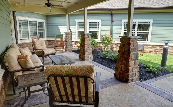 emory-ridge-37849-1239104_7