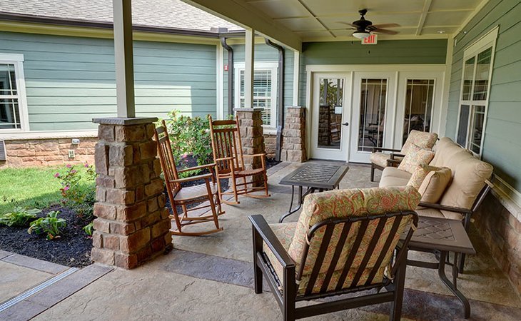 emory-ridge-37849-1239104_8