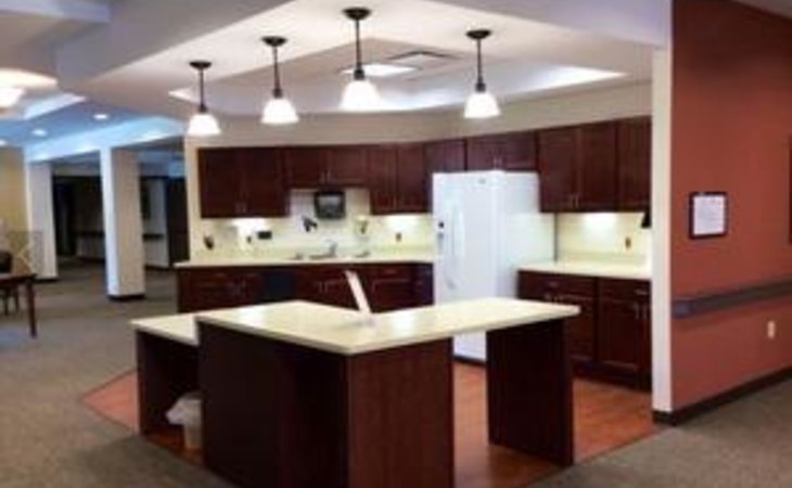 twin-pines-health-care-center-19390-1239125_3