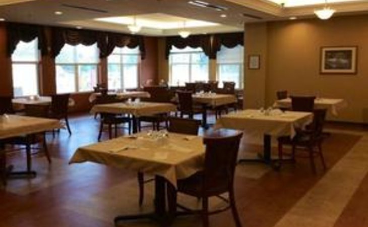 twin-pines-health-care-center-19390-1239125_4