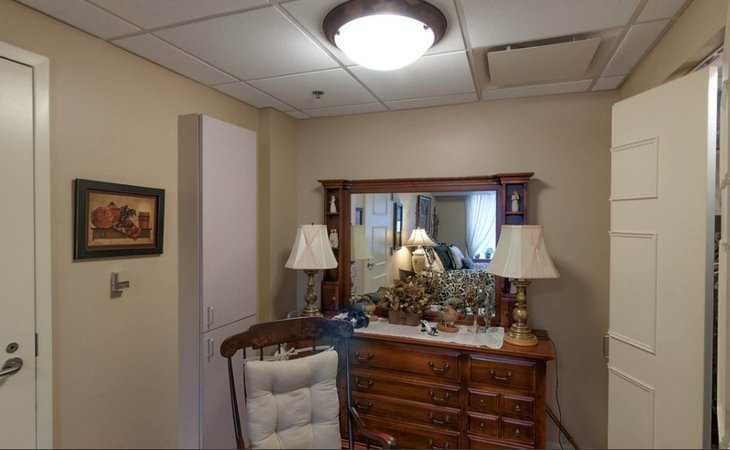 fairport-baptist-homes-14450-1239126_10