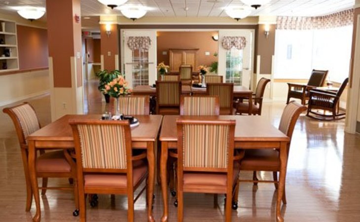fairport-baptist-homes-14450-1239126_11