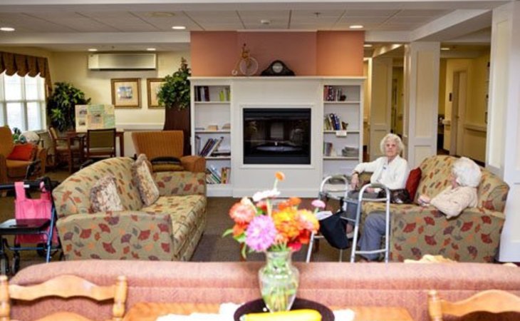 fairport-baptist-homes-14450-1239126_7