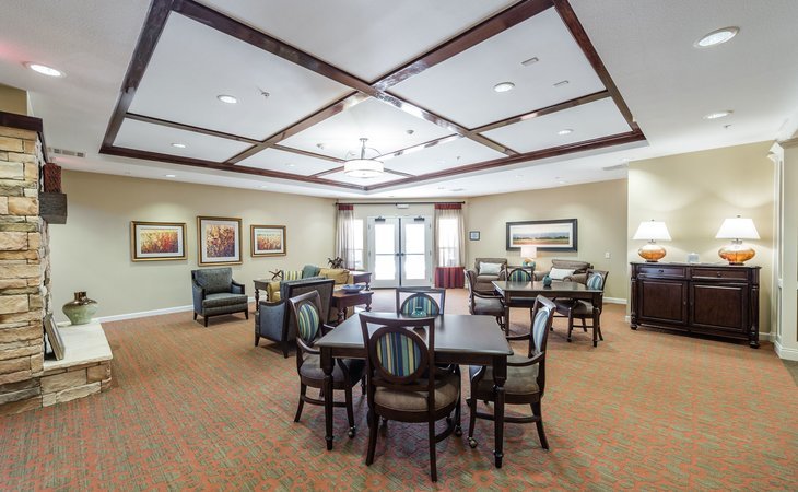 bristol-park-cypress-77433-1239176_4