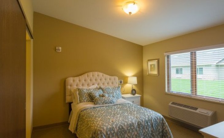 riverside-senior-life-at-bourbonnais-60914-1239185_2