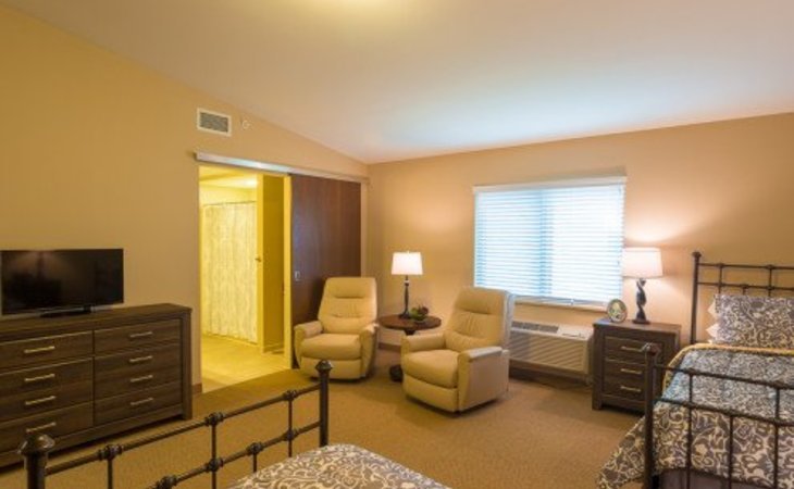 riverside-senior-life-at-bourbonnais-60914-1239185_3