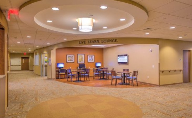 riverside-senior-life-at-bourbonnais-60914-1239185_6