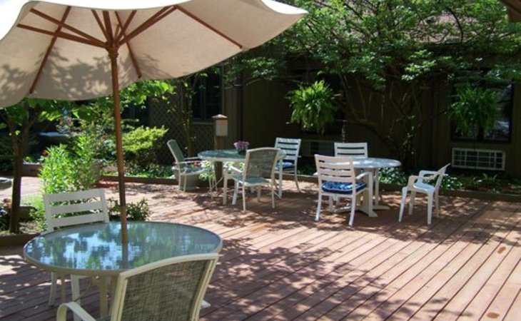 meadowood-47408-12391_5