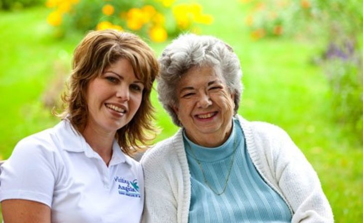 visiting-angels-of-redding-96002-1239204_7