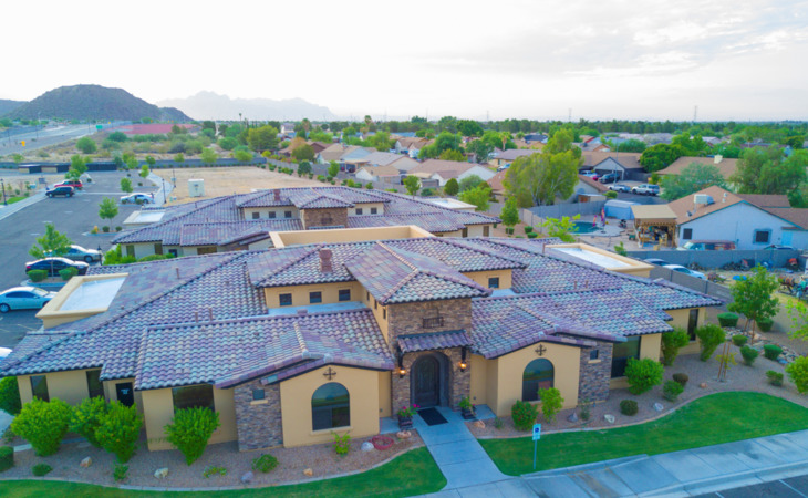 heritage-village-assisted-living-memory-care-85207-1239206_3