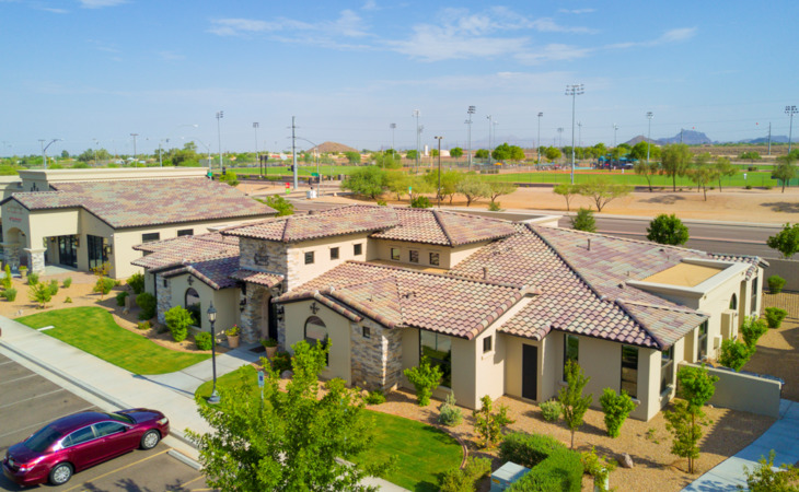 heritage-village-assisted-living-memory-care-85207-1239206_4