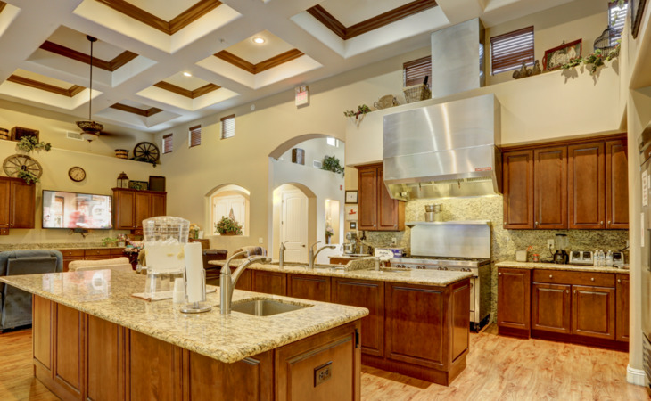 heritage-village-assisted-living-memory-care-85207-1239206_6
