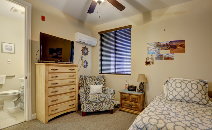 heritage-village-assisted-living-memory-care-85207-1239206_7